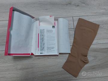 Calza compressiva MEDIVEN