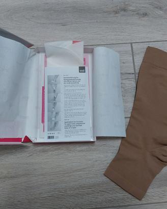 Calza compressiva MEDIVEN