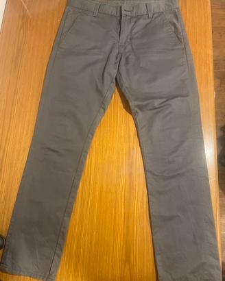 Pantalone Levis
