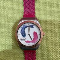 Orologio Dodo