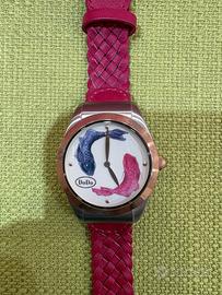 Orologio Dodo