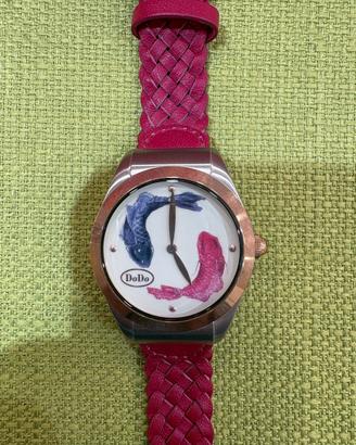 Orologio Dodo