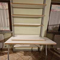 Libreria