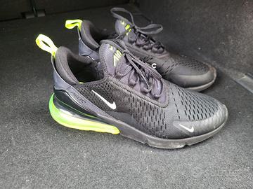 scarpe Nike 270