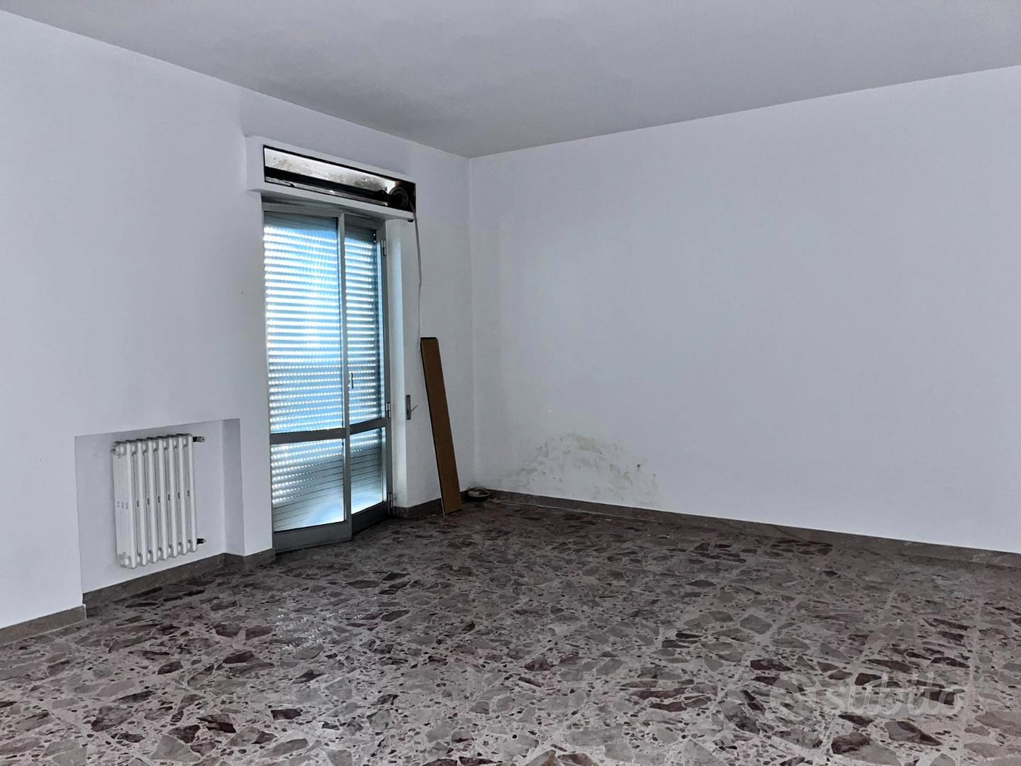 Apartment in Taranto, Buffoluto - Vista 5
