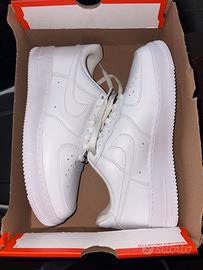 air force 1 ‘07