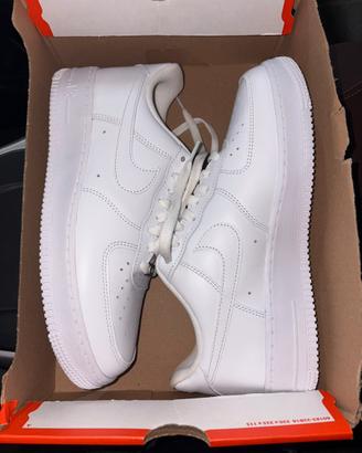 air force 1 ‘07