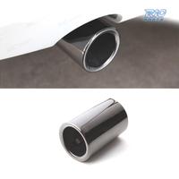 TERMINALE DI SCARICO M PERFORMANCE M POWER ANTRACI