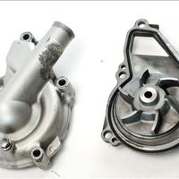 Kawasaki ER 6F / ER 6N 06 08 pompa acqua