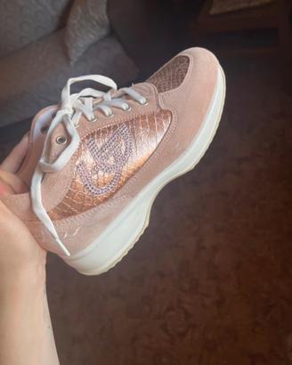 Scarpe Byblos