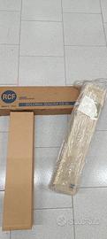 Colonna sonora Rcf  CS 30 - 2 pezzi