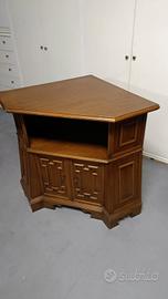 angolare porta tv