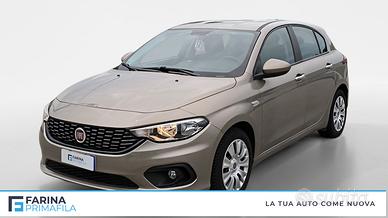 FIAT Tipo 5 porte II 2016 - Tipo 5p 1.4 Eas U81110