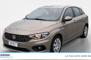 FIAT Tipo 5 porte II 2016 - Tipo 5p 1.4 Eas U81110