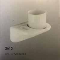 Portabicchiere Gedy serie 2600