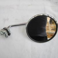 Specchio Retrovisore per Scudo Vespa e Lambretta