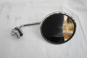 Specchio Retrovisore per Scudo Vespa e Lambretta