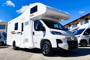 X-GO DYNAMIC 35