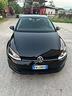 volkswagen-golf-7-1-6-tdi