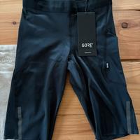 Pantaloncini GORE Impulse uomo