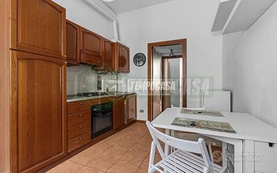 Appartamento a Milano Via pietro custodi 2 locali