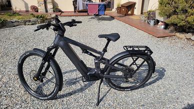 Flyer Goroc 4. Garanzia fino a ottobre