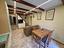 Immagine 10