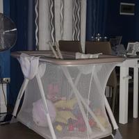 accessori per l'infanzia   