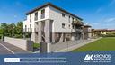 appartamento-di-113-m²-con-5-locali-a-staranzano