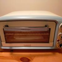FORNO ELETTRICO VINTAGE ARIETE