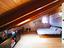 Immagine 28