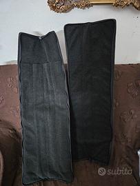 N 2 Astuccio Ares 