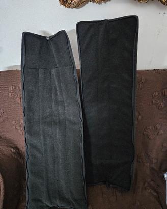 N 2 Astuccio Ares 