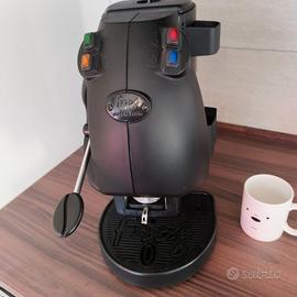 frog didiesse macchina caffè 