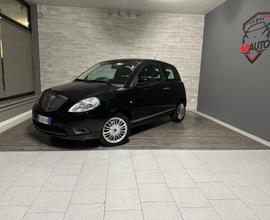 Lancia Ypsilon 1.2 Elle NEOPATENTATI