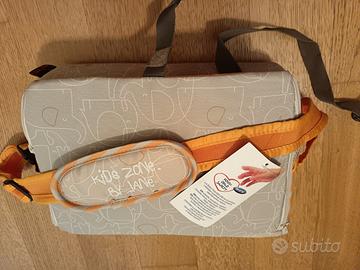 Borsa alzadsedia jane'