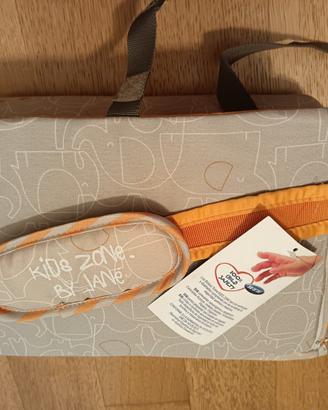 Borsa alzadsedia jane'