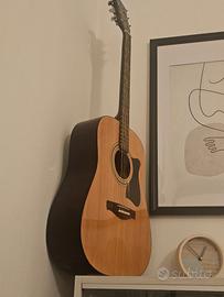 Chitarra