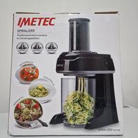 Spiralizer IMETEC SP100