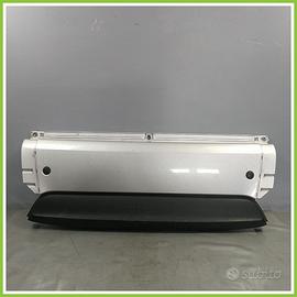 Paraurti Anteriore SMART FORTWO A/C450 Berlina
