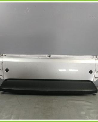Paraurti Anteriore SMART FORTWO A/C450 Berlina