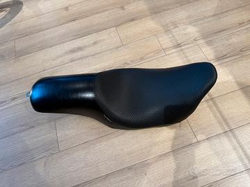 Sella Le Pera Harley-Davidson Touring