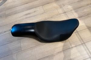 Sella Le Pera Harley-Davidson Touring