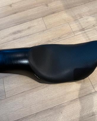 Sella Le Pera Harley-Davidson Touring