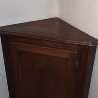 Cantonale basso dell'800