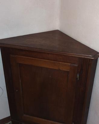 Cantonale basso dell'800