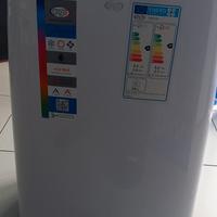 condizionatore portatile 