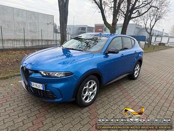 ALFA ROMEO Tonale 1.5 130 CV MHEV TCT7 Sprint Sp