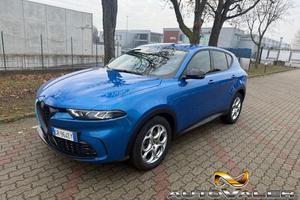 ALFA ROMEO Tonale 1.5 130 CV MHEV TCT7 Sprint Sp