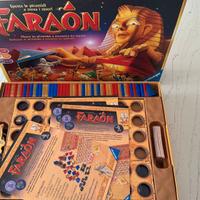 Faraon